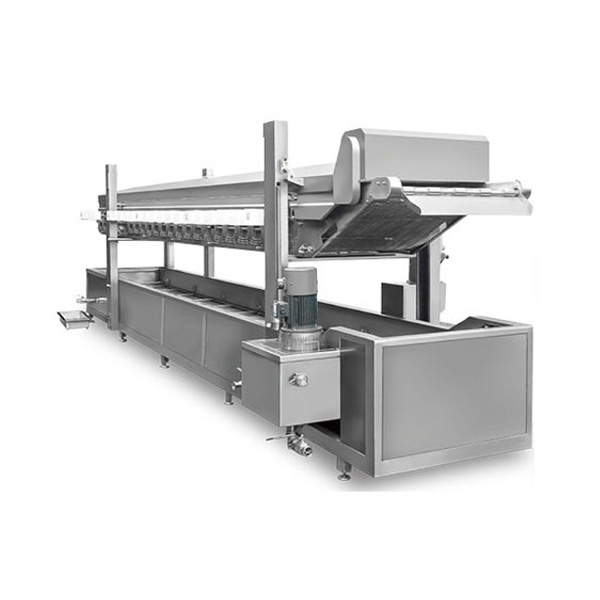 日本Ƨ美ww|站在线观看